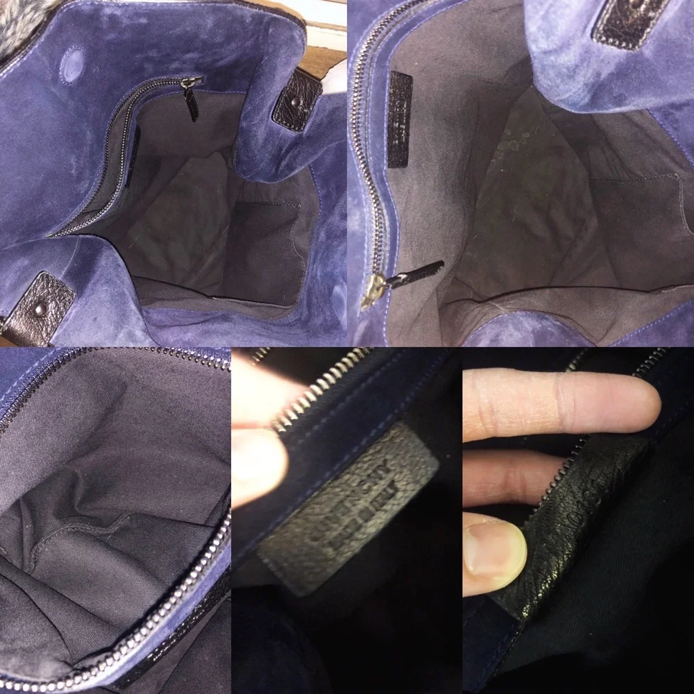 Givenchy Bag - Picture 6 of 13
